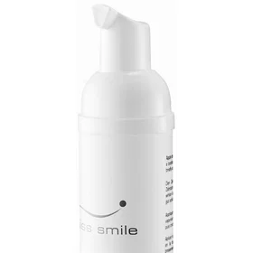 Swiss Smile Pearl Shine Dental Hårbalsam 30ml