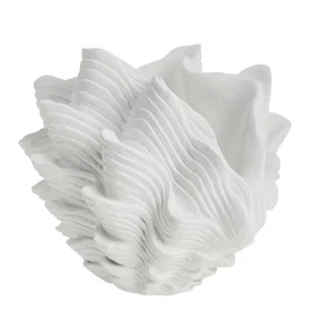 Lene Bjerre Shella Vas 290mm