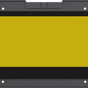 Uniformation GK3 Pro LCD