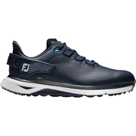 FootJoy Pro SLX (Miesten)