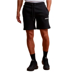 Starter Black Label Essential Sweat Shorts (Herre)