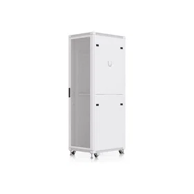 Ubiquiti Networks 42U