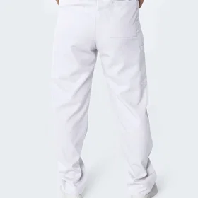 Harald Nyborg Nybo Pull On Byxor (Unisex)