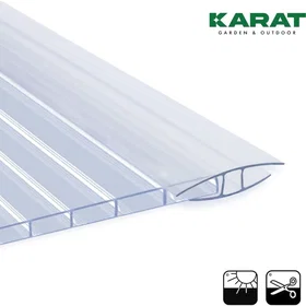 Floordirekt fd-30329 121cm 4mm