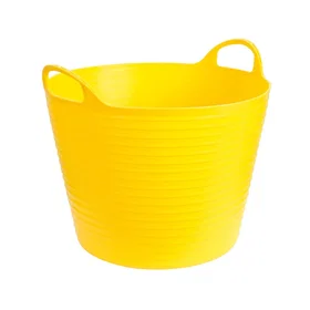 Kerbl Flexbag Hink 42L