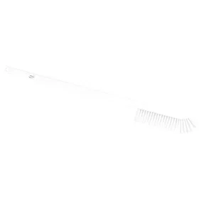 Vikan Ultra smal Scrub Brush Long Handle 600mm
