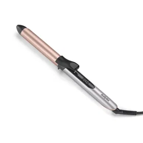 BaByliss Cosmos Tong 25mm