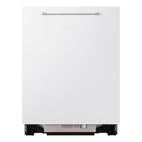 Samsung Serie 80 DW80H73QBB0U1