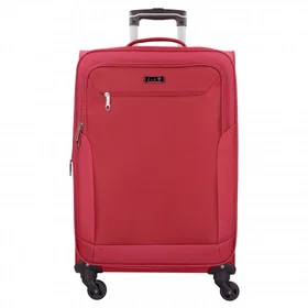 D&N Travel Line 6874 76cm
