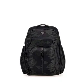Guess Hmctcap3306 Backpack
