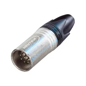 Neutrik NC7MXX