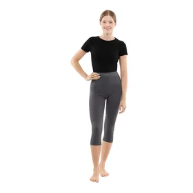 Viking Tende 3/4 Base Layer Pants (Women's)