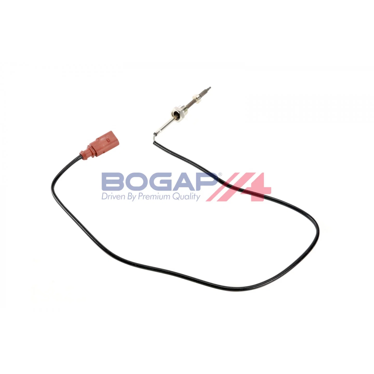 BOGAP Exhaust Gas Temperature Sensor A6120215