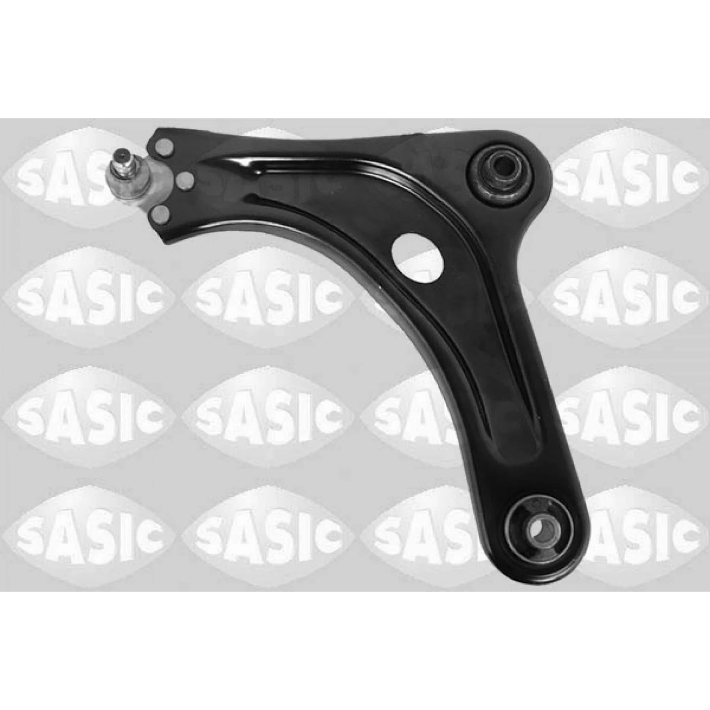 SASIC 7470029 Control Arm