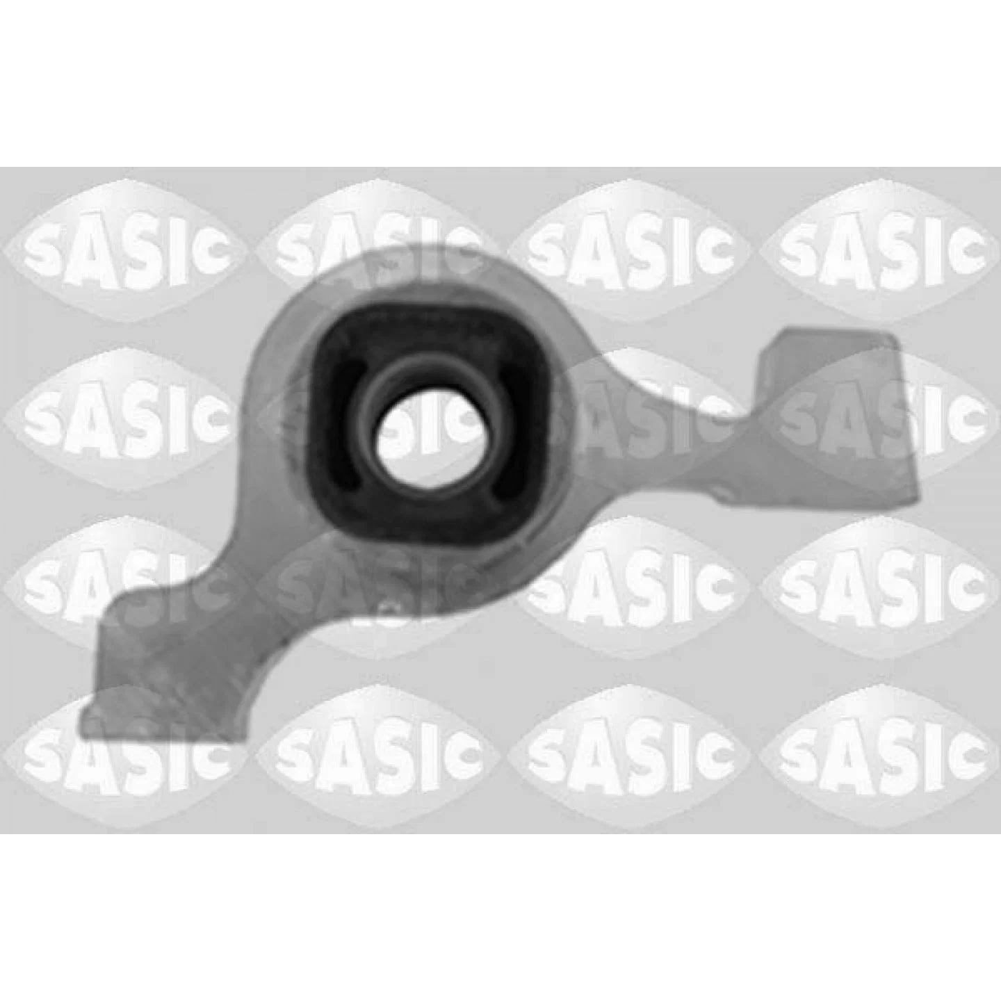 SASIC 2250032 Control Arm