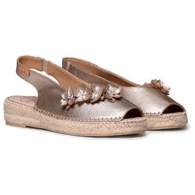 Toni Pons Erica-ta (Women's)