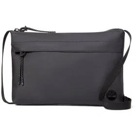 Timberland TBC0YH660011- Messenger Bag
