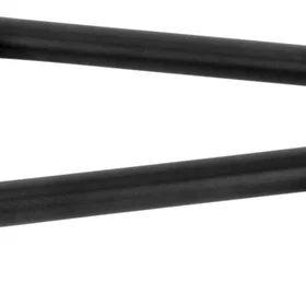 Gilles GPL2-510 GP- Light 2 Svart