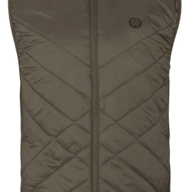 Härkila Heat Insulated Vest (Herr)