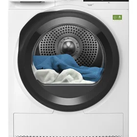 Electrolux EDI732EX6C