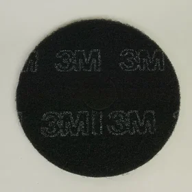 Toolmatic Pad Sort Slipsvamp 1161578 5/PK