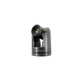 Avonic CM73-IP-B