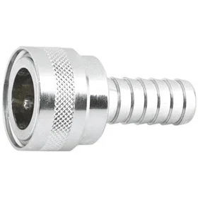 Nito Kobling 1/2"x1/2"