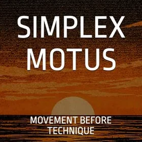 Simplex Motus