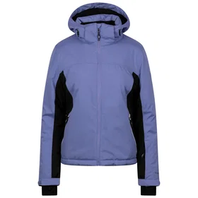 Trespass Temptation Ski Jacket (Women's)