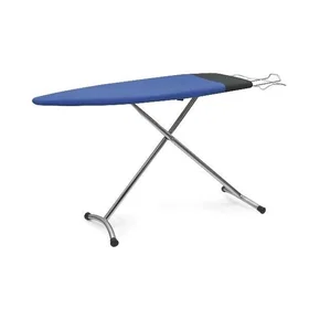 Astoria Housse de Table à Repasser RT126AK 123x48cm