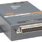 Lantronix UDS1100