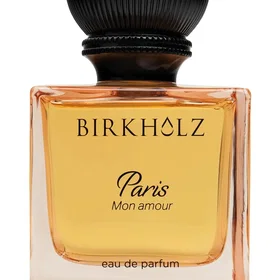 Birkholz Paris - Mon Amour edp 100ml