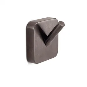 HeFe Tonga Towel Hook 2-pack