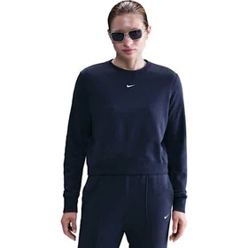 Nike Sportswear Chill Rundhals (Dame)