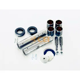 C.E.I. Tie Rod Bolt