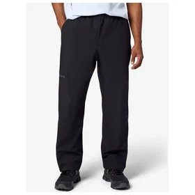 Marmot Precip Evo Flex Short Pants (Herr)