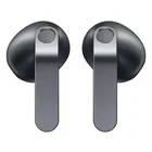 Samsung Galaxy Buds 4
