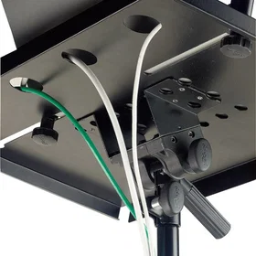 Stagg COS-10 Laptop Stand
