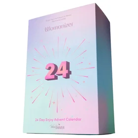 Lovehoney Calendrier de l'Avent Érotique 2026