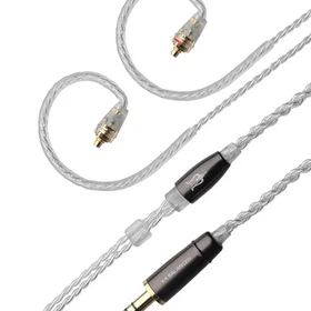 Meze MMCX Audio Kabel 1.2m MRAI-4.4SP