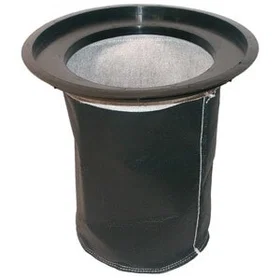 Gelins KGK 8304131 Filter