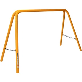 cmc GIPSBUKK PROFF 700 KG