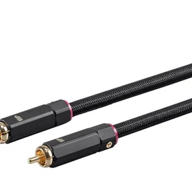 Monoprice RCA Kabel 1.82m