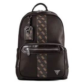 Guess Sydney 43cm