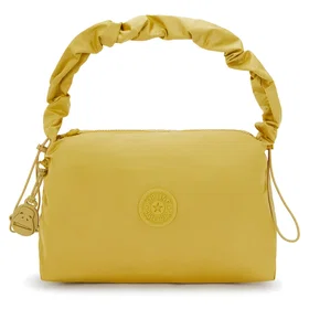 Kipling Eleni KPKI81185EW1 Axelväska