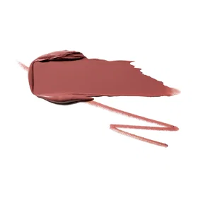 MAC Satin Læbestift