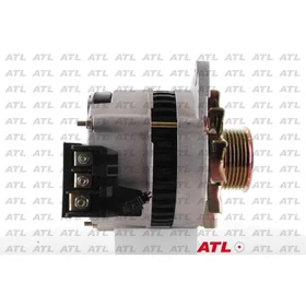 ATL Autotechnik L 36 150