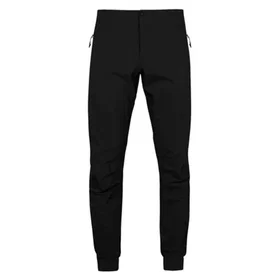 Albion Zoa Pantalon de Pluie (Homme)