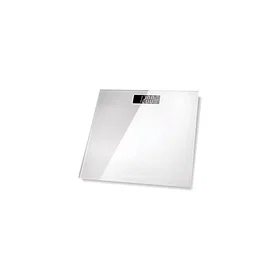 Black & Decker Scale