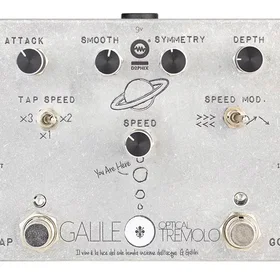 Dophix Galileo Optical Tremolo